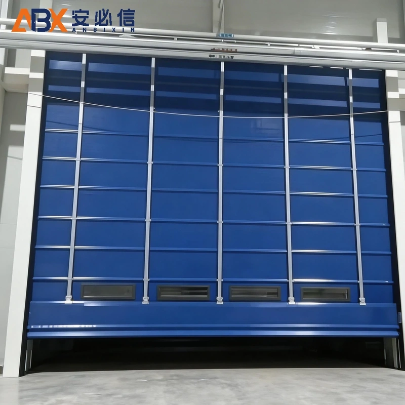 东营登车桥