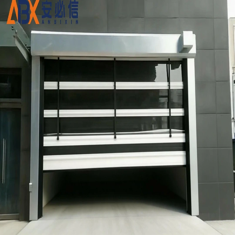 东营堆积门
